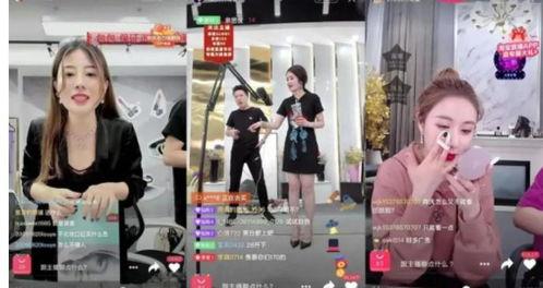 爆料风格直播视频大全最新,爆料风格视频大全，带你领略最新直播潮流